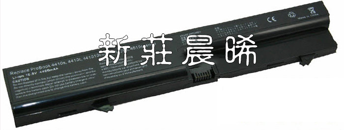 01.jpg