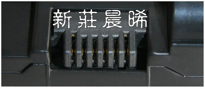 02.jpg